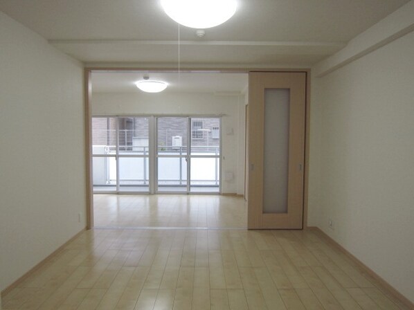 セジュール 藤の物件内観写真